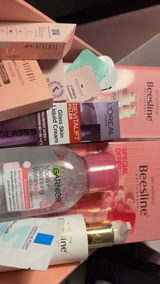 hanin review photo