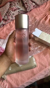 Aroggette pink assaf review photo