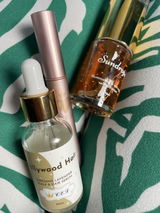 N.D. review photo