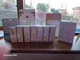S.R. review photo