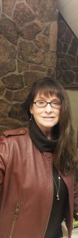 Cynthia R. review photo