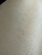 Jenni review photo