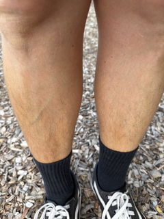Verified customer photo