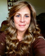 Lisa W. review photo