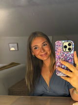 Becki review photo