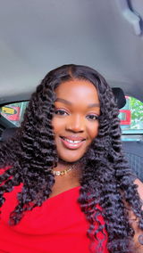 onome Ogbodu review photo