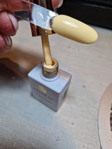 Hanneke review photo