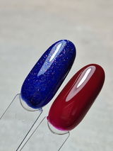 Hanneke review photo