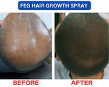 ahmad review photo