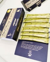 Kioy review photo