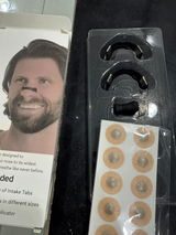 ‏أبو نايف review photo