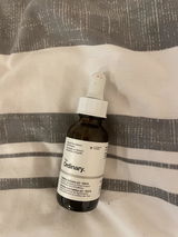 r r review photo