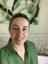 Delia Waites review photo