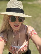 Cathy jettner review photo
