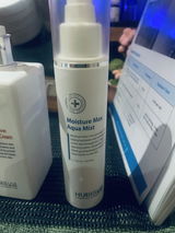 Katherine Fiddes review photo