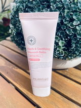 Katherine Fiddes review photo