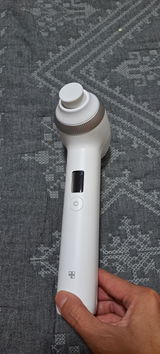 Y.T. review photo