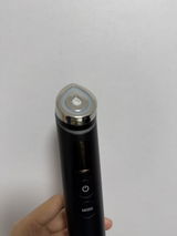 M.T. review photo