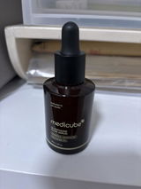 J.L. review photo