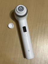 L. review photo