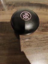匿名 review photo