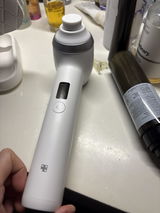 匿名 review photo