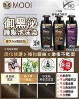 匿名 review photo