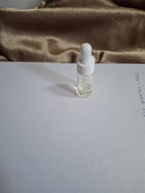 y. review photo