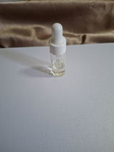 y. review photo