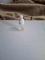 y. review photo