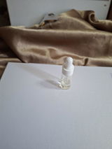 y. review photo