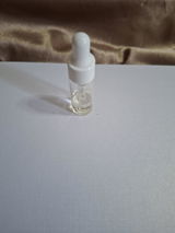 y. review photo