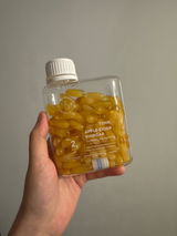 匿名 review photo