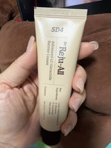 S. review photo