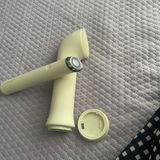 匿名 review photo