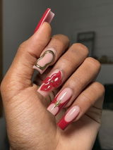Ezelis K. review photo