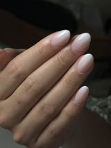 Priscilla L. review photo