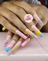 Wanita M. review photo