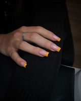 Elodie C. review photo