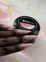 saritta CACHACOU review photo