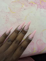 saritta CACHACOU review photo