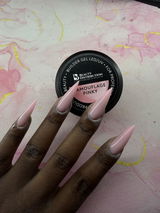 saritta CACHACOU review photo