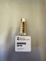 Anonyme review photo
