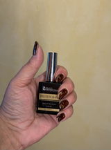 Anonyme review photo