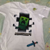 rafaelcadenaflores review photo