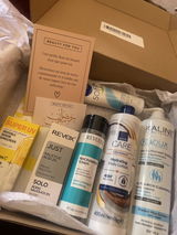Wissal fartit review photo