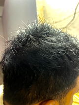 Nitesh review photo