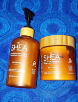 Susmita review photo