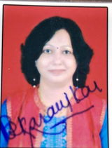 PARIMALA RAJENDRA Karanjkar review photo