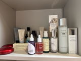 Tijana A. review photo